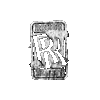 Rough Reality - Home