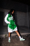 "COSMO" Summer set