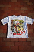 "Lemonade" TEE